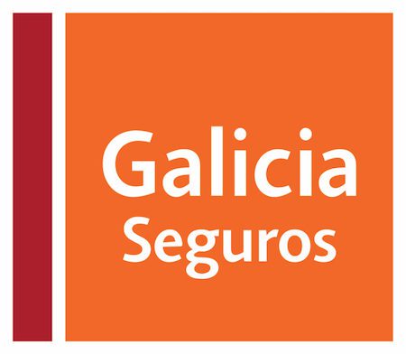 Galicia Seguros