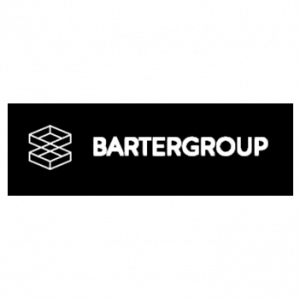 Barter Group