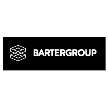 Barter Group