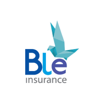 Ble Insurance