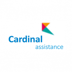 Cardinal Assistance