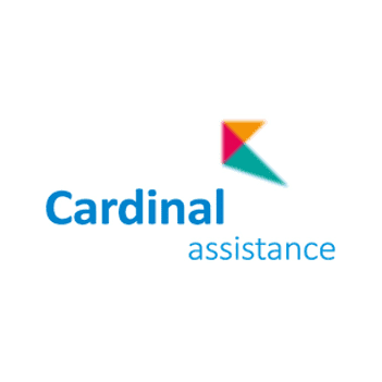 Cardinal Assistance