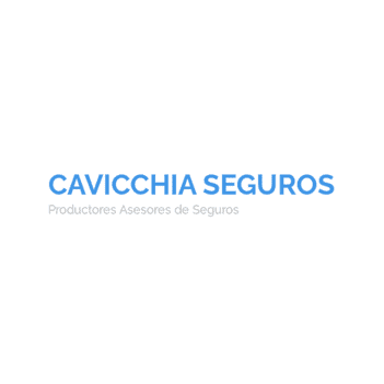 Cavicchia Seguros