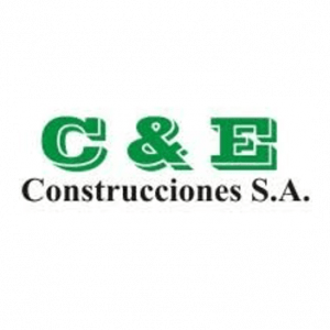 CYE Construcciones