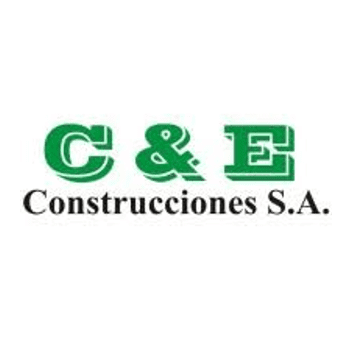 CYE Construcciones