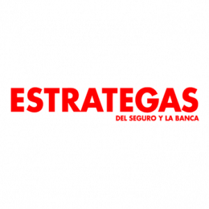 Estrategas Seguros