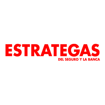 Estrategas