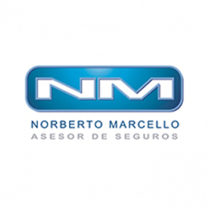 Marcello Seguros