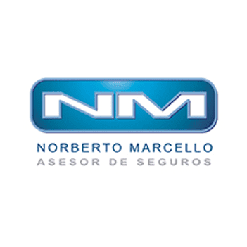 Norberto Marcello