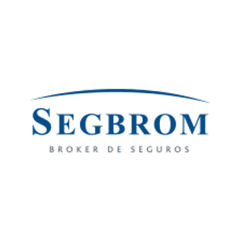 Segbrom