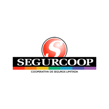 SEGURCOOP