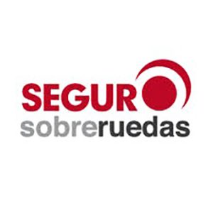 Seguro sobre ruedas