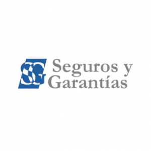 Seguros y garantias