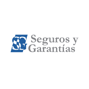 Seguros y Garantias Taverna